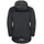 Jack Wolfskin SNOWFROST 3IN1 JACKET K Phantom 128