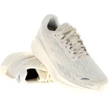 Salomon Aero Glide 4 Damen Vanilla Ice/Vanilla Ice 42