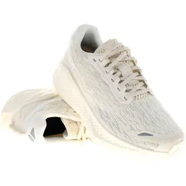 Salomon Aero Glide 4 Damen Vanilla Ice/Vanilla Ice 42