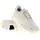 Salomon Aero Glide 4 Damen Vanilla Ice/Vanilla Ice 42