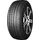 TRACMAX S210 235/35 R19 91V