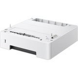 KYOCERA PF-100 Papierzuführung (1203LF5KL0)