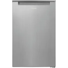 GGV Exquisit GS81-040C inoxlook