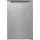 GGV Exquisit GS81-040C inoxlook