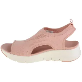 SKECHERS City Catch Blush 39
