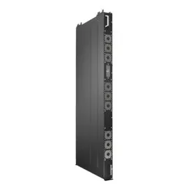 Rittal Liquid Cooling Unit SK 3313.610
