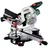 Metabo KGS 18 LTX BL 216 inkl. Sägeblatt