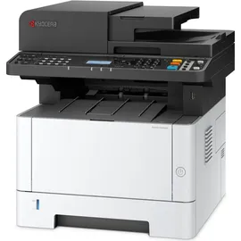 Kyocera ECOSYS MA4000fx