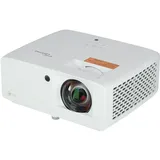 Optoma ZU500USTe (W9PD7JF01VZ1)