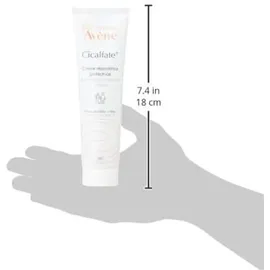 Avène Cicalfate+ Akutpflege-Creme 100 ml