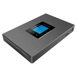 Grandstream UCM6302 - 2*FXS 2*FXO