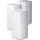 Linksys Velop MX12600 Tri-Band Mesh-WiFi 6-System 3 St.