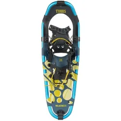 Tubbs Wilderness 30 blue 30