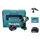 Makita DHP486G1J inkl. 1 x 6,0 Ah + Makpac