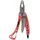 Leatherman Skeletool CX - - guava