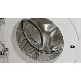 Whirlpool BI WDWG 861485 Waschtrockner (8 kg / 6 kg, 1400 U/min)