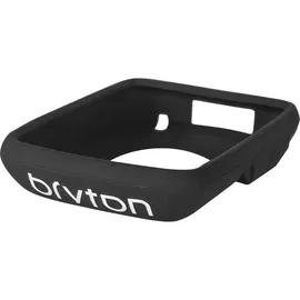 Bryton Fahrradcomputer Schutzhülle Bryton Rider 650 / Rider 550