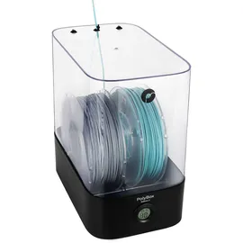 Polymaker Polybox drybox Edition 2 Lagerbox Polybox Filament drybox Edition 2 70180