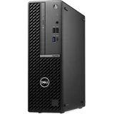 Dell OptiPlex 7020 SFF (2024) Core i5-14500 16 GB RAM 512 GB SSD