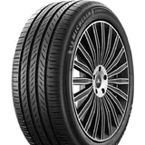 Michelin Primacy 5 205/55R16 91V