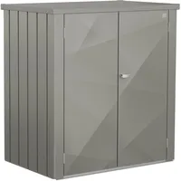 Biohort Terrassenschrank Romeo L)