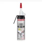 LOCTITE LOCTITE® SI 5980 SI 5980 Silikonspray 100ml