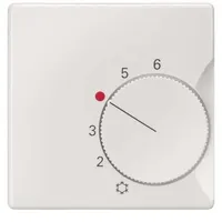 Siemens Abdeckplatte 5TC9221