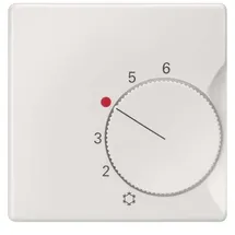 Siemens Abdeckplatte 5TC9221