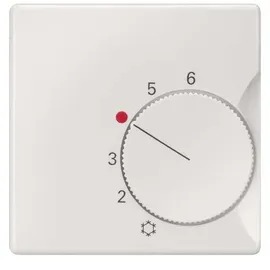 Siemens Abdeckplatte 5TC9221