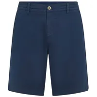 O'Neill Chinobermudas Blau 30
