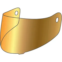 APEX FI200 Visier, gold