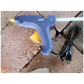 Label the Cable Klettkabelbinder BASIC STRAPS schwarz