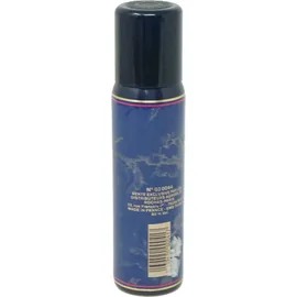 Rochas Byzance Eau de Toilette 100 ml
