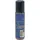 Rochas Byzance Eau de Toilette 100 ml