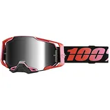100% Armega Brille, für Männer