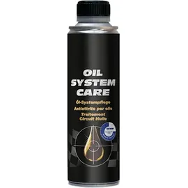 LIQUI MOLY Kraftstoffadditiv Pro-Line JetClean Ansaugsystemreiniger Diesel 20986 300 ml