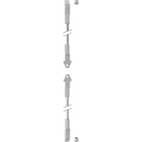 ABN Schubstangen GSMA120