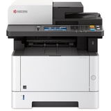 Kyocera Ecosys M2640idw