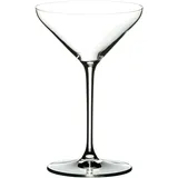 Riedel Extreme Martini