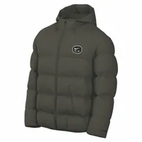 Nike Sportswear SW Air SYN Fill Herren Midlayer, grün - US: XL