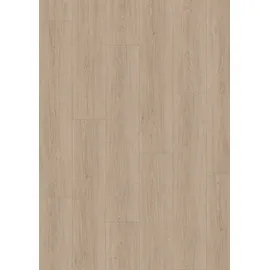 EGGER Designboden Aquadura+ EDF186 Victoria Eiche Hellbraun 1.292 x 246 x 7,5 mm