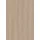 EGGER Designboden Aquadura+ EDF186 Victoria Eiche Hellbraun 1.292 x 246 x 7,5 mm