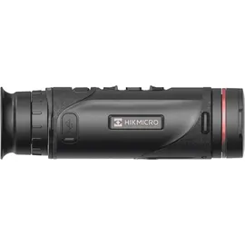 Hikmicro Falcon FQ35 2.0