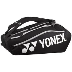 Yonex  Taschen Club Line  in multifarben, Einheitsgrösse