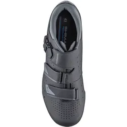 Shimano SH-RP301 Rennrad-Schuh - schwarz - 41