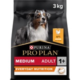 Purina Pro Plan Medium Adult 3 kg