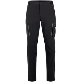 Jako Funktionshose Work schwarz XL