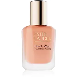 Estée Lauder Double Wear Stay-In-Place Makeup LSF 10 3N1 ivory beige 30 ml