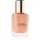 Estée Lauder Double Wear Stay-In-Place Makeup LSF 10 3N1 ivory beige 30 ml
