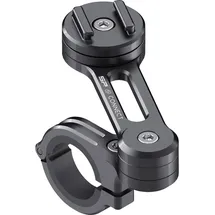 SP CONNECT Moto Mount Pro schwarz